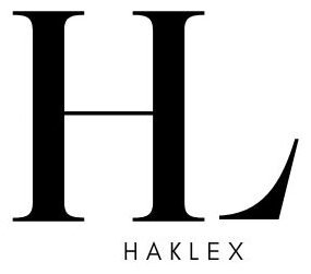 haklex.com